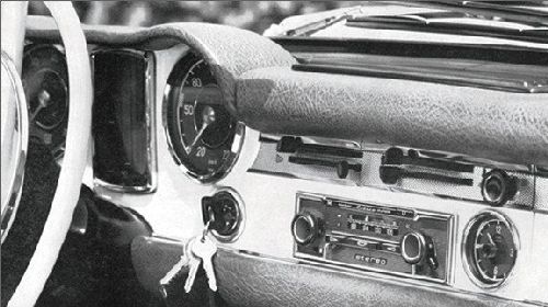 Автомагнитола пионер 8800
