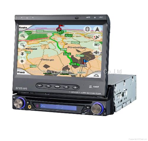 Автомагнитола cd mp3 prology cmd 115