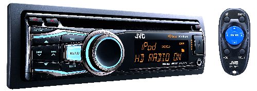 Автомагнитола pioneer 1066